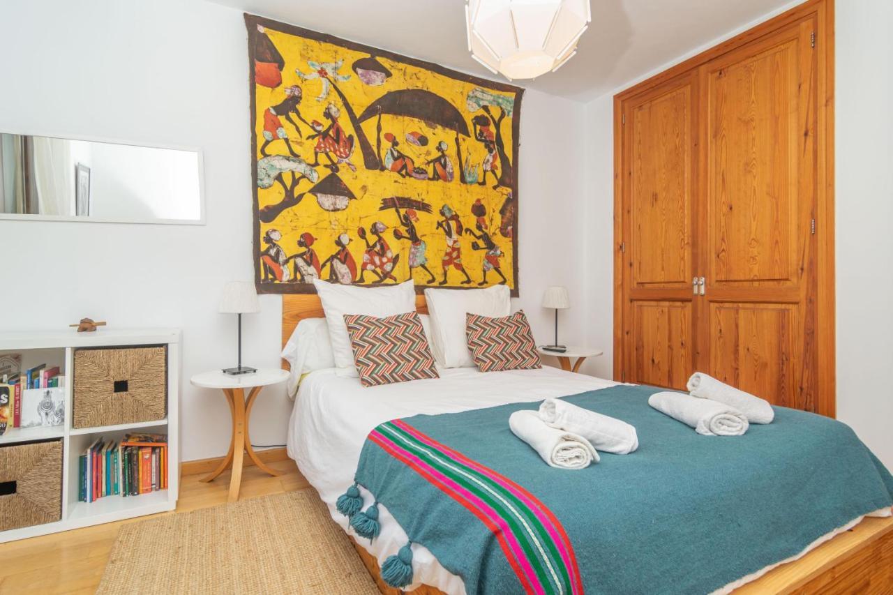 Villa Els Angels
